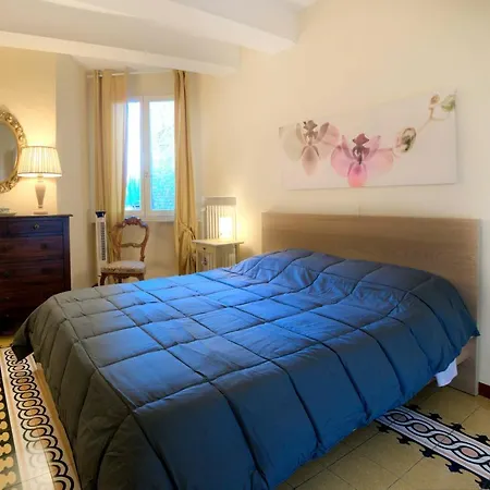 Lara 100m From Piazza Del Campo * 锡耶纳