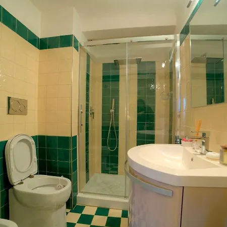 Appartement Lara 100m From Piazza Del Campo *