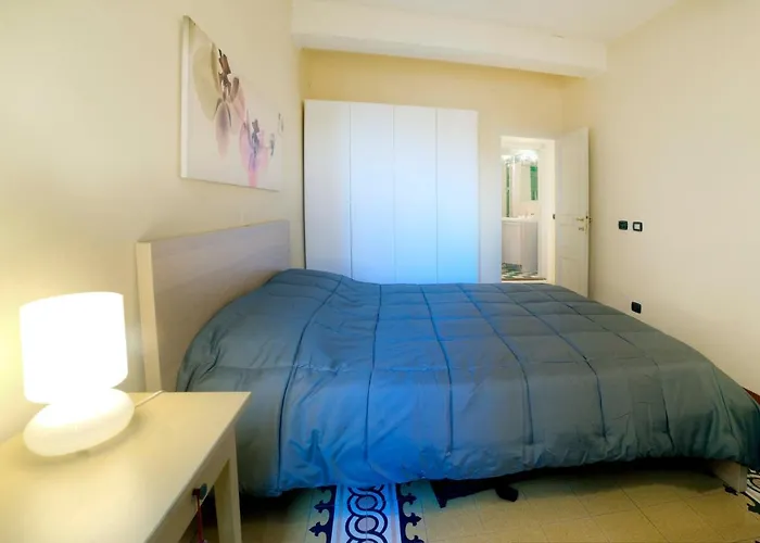 Lara 100m From Piazza Del Campo Apartman